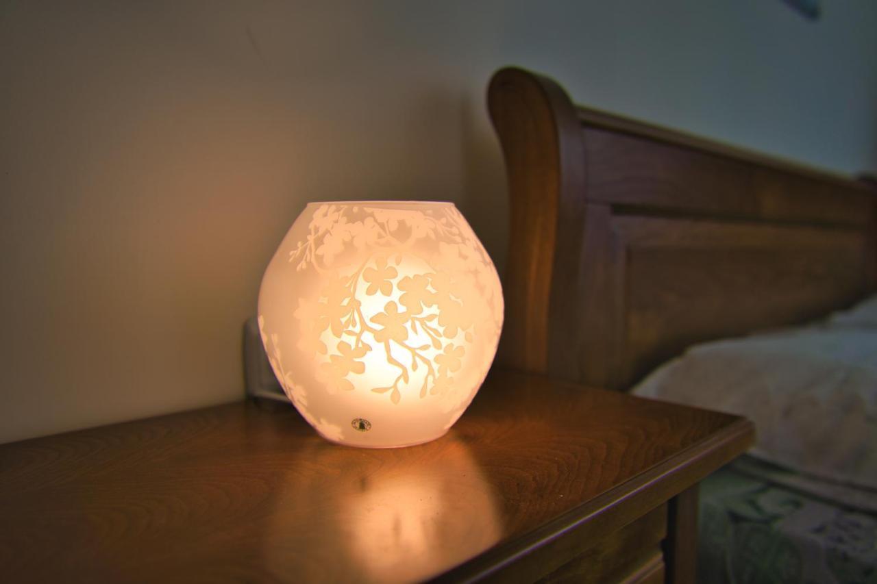Bansko Vibes Apartments - Flora Boutique エクステリア 写真
