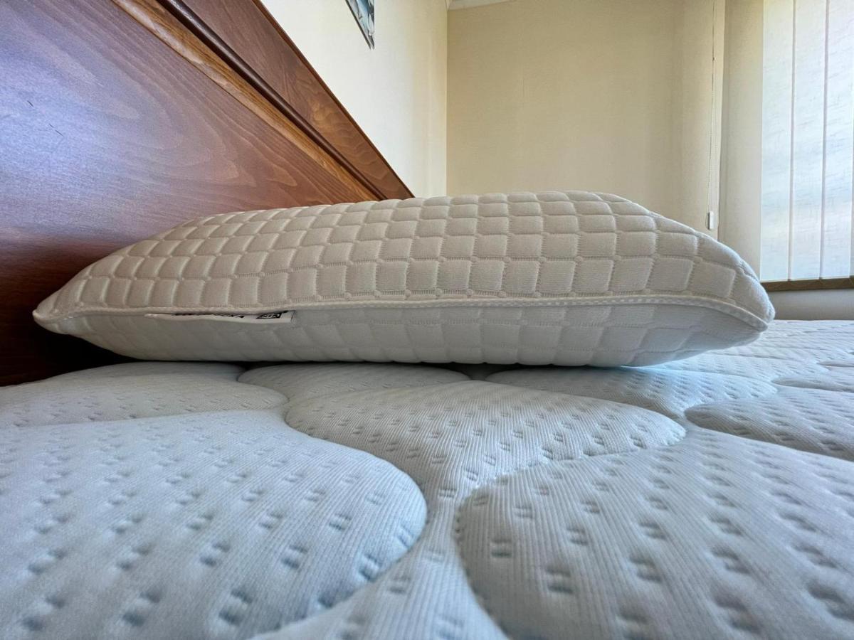 Bansko Vibes Apartments - Flora Boutique エクステリア 写真