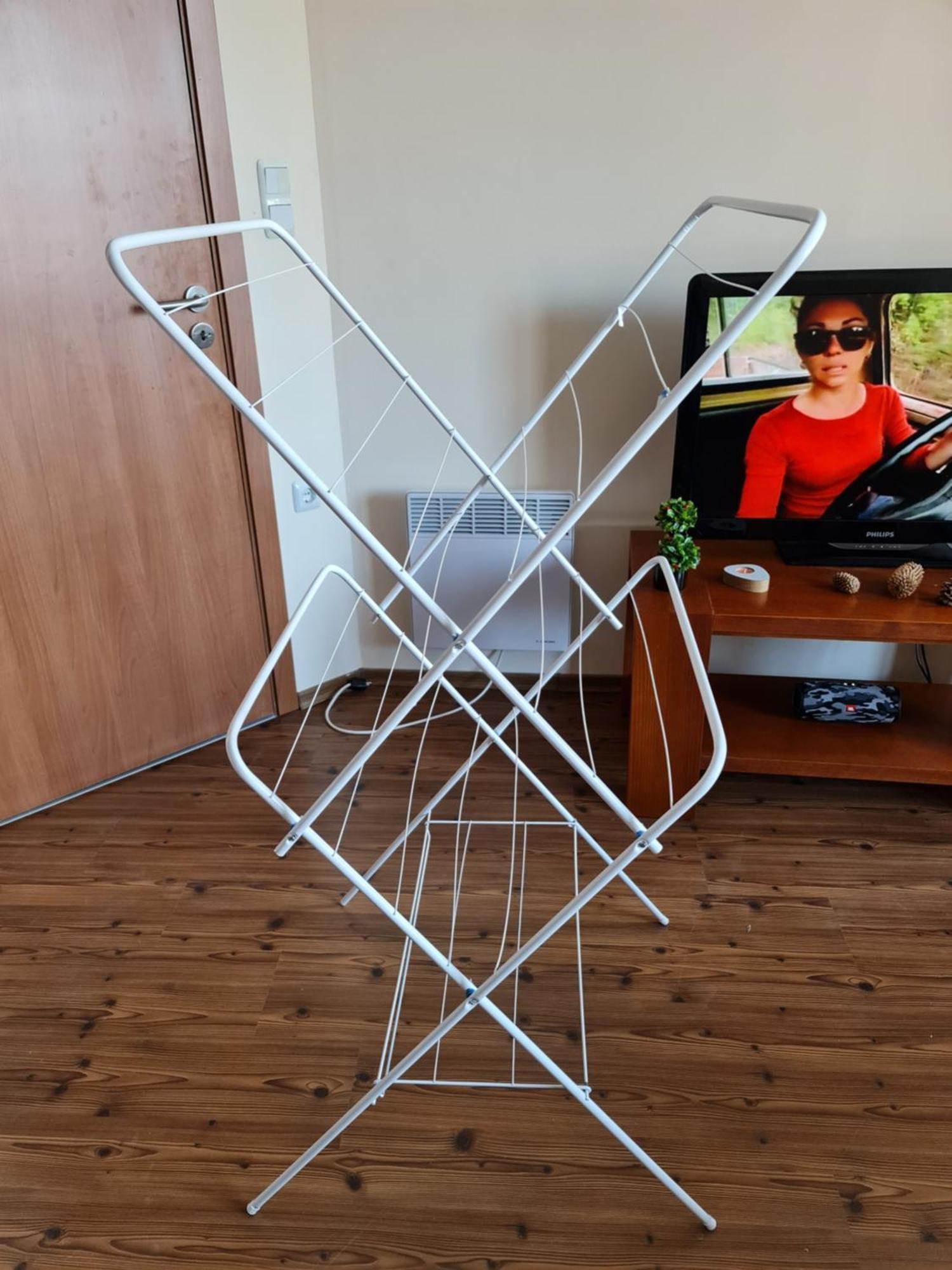 Bansko Vibes Apartments - Flora Boutique エクステリア 写真